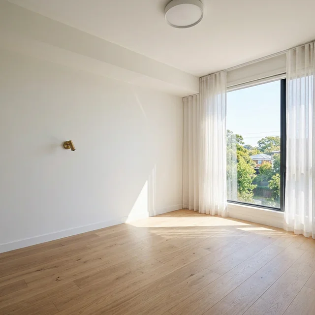 加工後パターン5