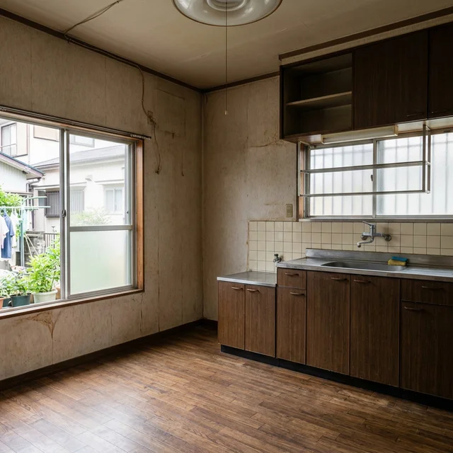 加工後パターン6