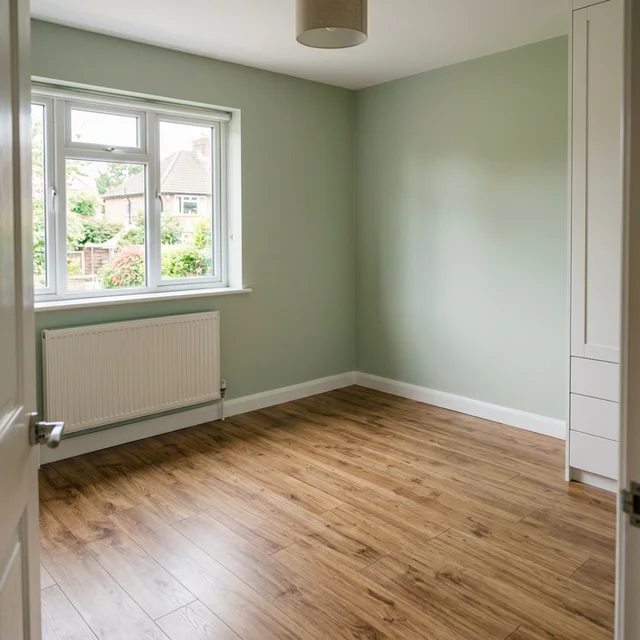 加工後パターン8