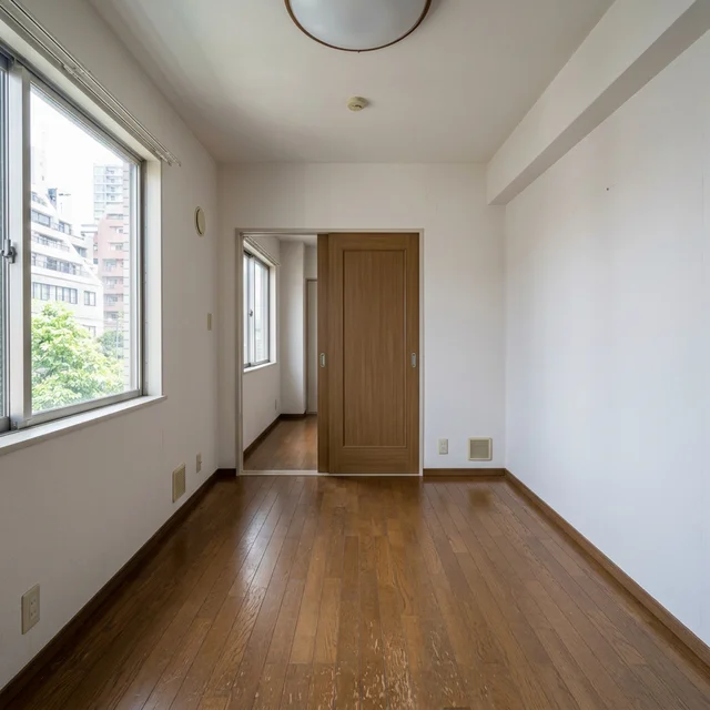 加工後パターン9