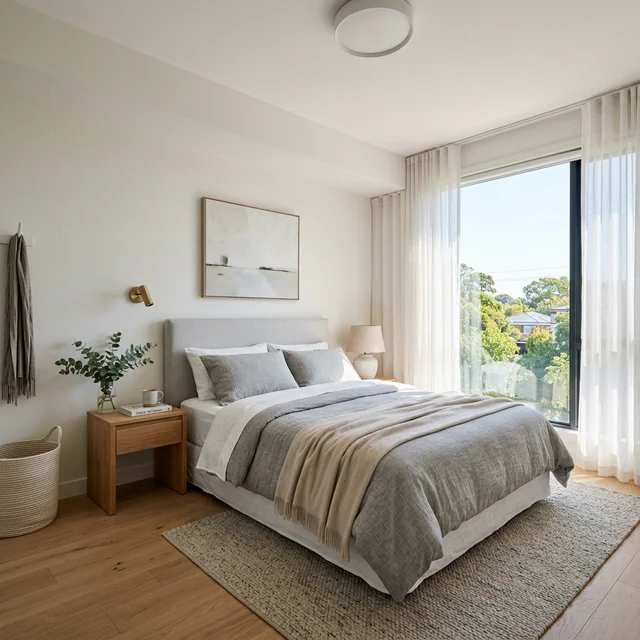 加工前パターン5