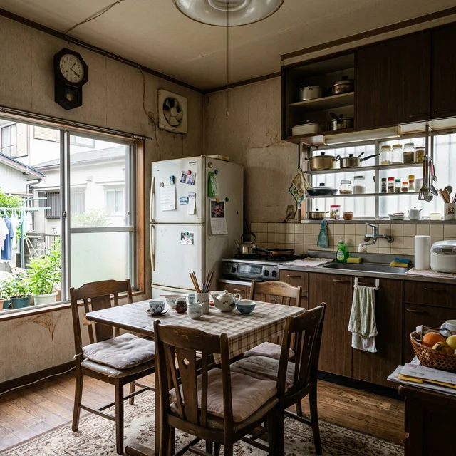 加工前パターン6